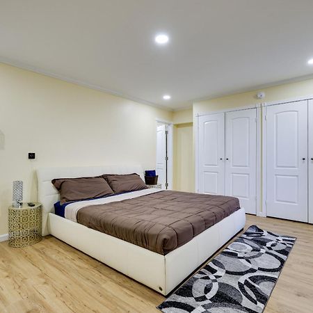 Cozy Modern Camelback House Villa Tannersville Ngoại thất bức ảnh