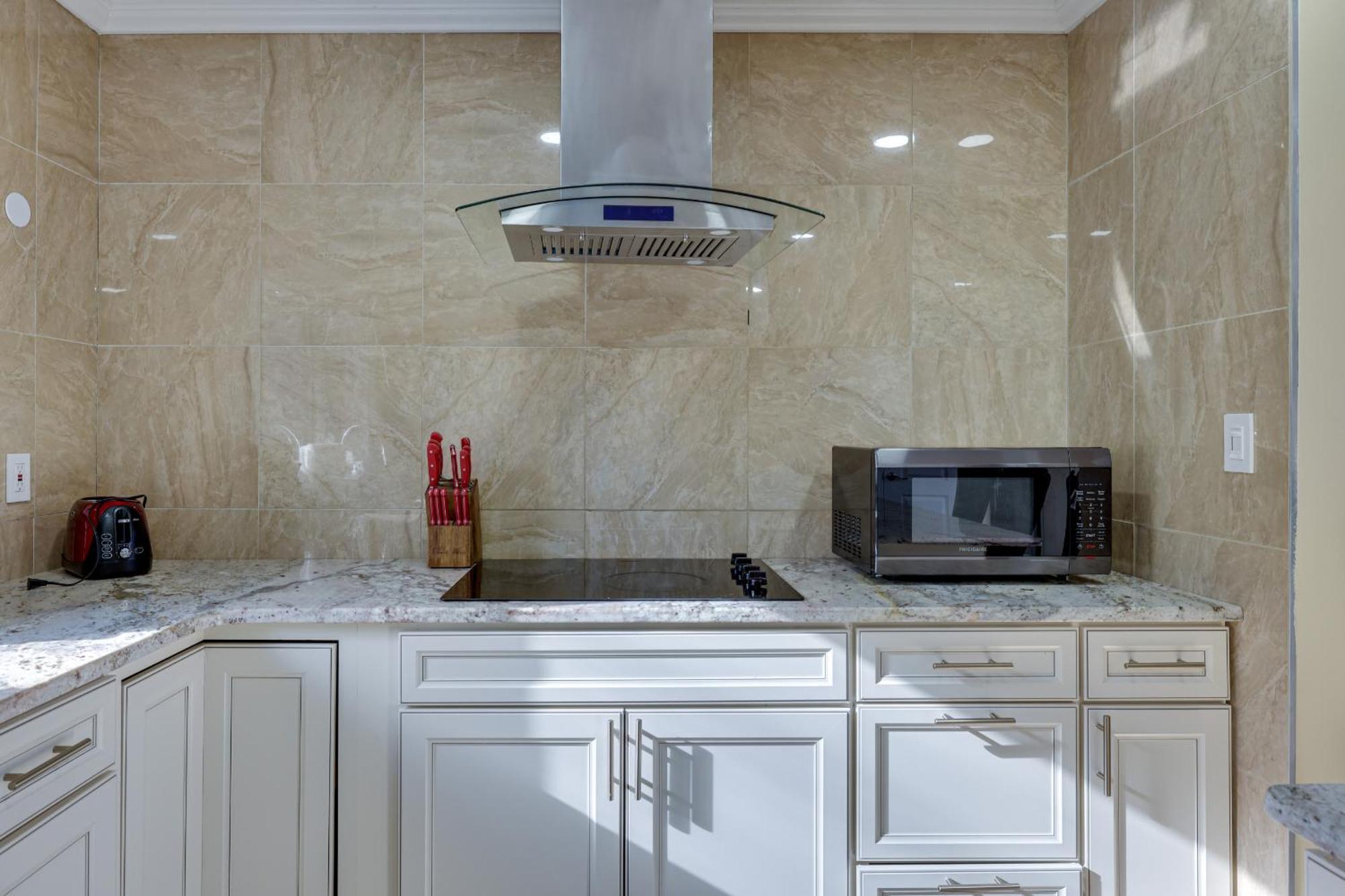 Cozy Modern Camelback House Villa Tannersville Ngoại thất bức ảnh
